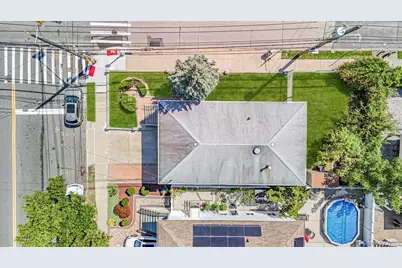 622 Barlow Avenue, New York, NY 10312 - Photo 4