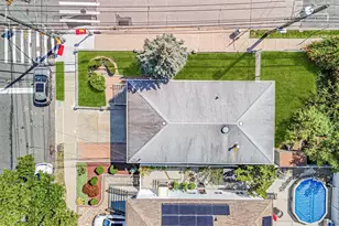 622 Barlow Ave, New York, NY 10312 - Photo 4