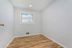 622 Barlow Ave, New York, NY 10312 - Photo 16