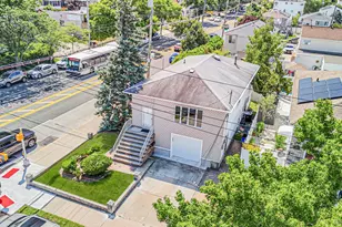 622 Barlow Ave, New York, NY 10312 - Photo 2