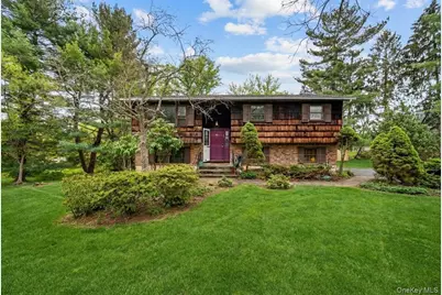 6 Kakiat Lane, Spring Valley, NY 10977 - Photo 2