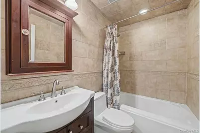6 Kakiat Lane, Spring Valley, NY 10977 - Photo 18