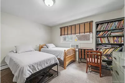 6 Kakiat Lane, Spring Valley, NY 10977 - Photo 16