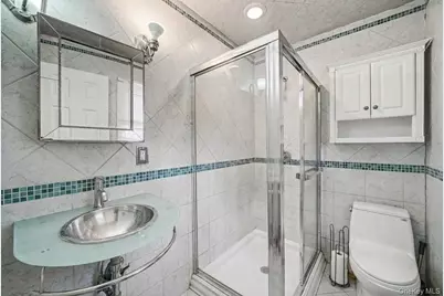 6 Kakiat Lane, Spring Valley, NY 10977 - Photo 14