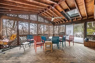 6 Kakiat Ln, Spring Valley, NY 10977 - Photo 22