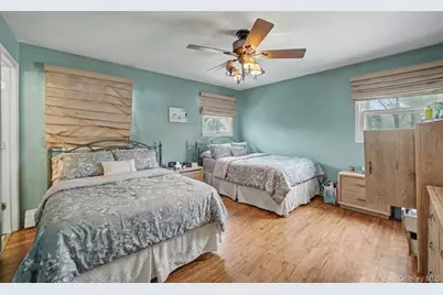 6 Kakiat Lane, Spring Valley, NY 10977 - Photo 12