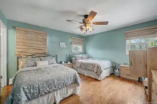 6 Kakiat Ln, Spring Valley, NY 10977 - Photo 12