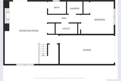 6 Kakiat Lane, Spring Valley, NY 10977 - Photo 24