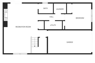 6 Kakiat Ln, Spring Valley, NY 10977 - Photo 24