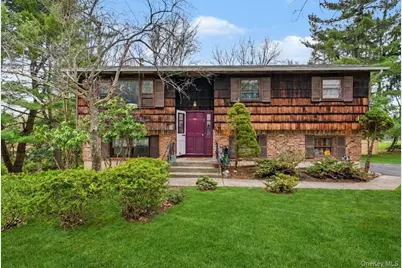 6 Kakiat Lane, Spring Valley, NY 10977 - Photo 1