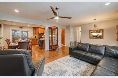 6 Kakiat Lane, Spring Valley, NY 10977 - Photo 6