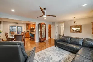 6 Kakiat Ln, Spring Valley, NY 10977 - Photo 6