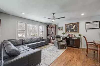 6 Kakiat Lane, Spring Valley, NY 10977 - Photo 4