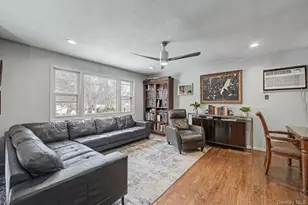 6 Kakiat Ln, Spring Valley, NY 10977 - Photo 4