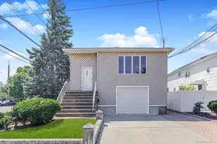 622 Barlow Ave, New York, NY 10312 - Photo 1