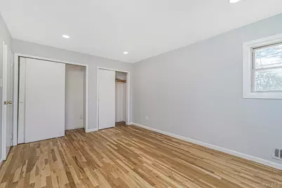 622 Barlow Avenue, New York, NY 10312 - Photo 20