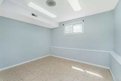 622 Barlow Avenue, New York, NY 10312 - Photo 28