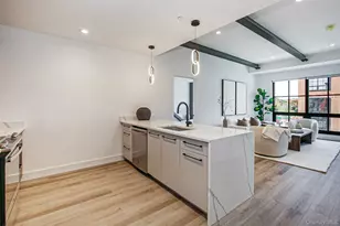 70 Memorial Plaza, Pleasantville, NY 10570 - Photo 4