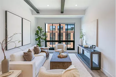 70 Memorial Plaza #310, Pleasantville, NY 10570 - Photo 2