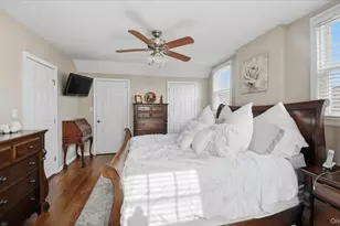 3343 Agar Pl, Bronx, NY 10465 - Photo 20