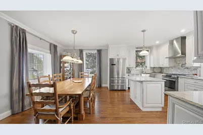 3343 Agar Place, Bronx, NY 10465 - Photo 8