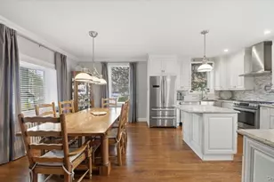 3343 Agar Pl, Bronx, NY 10465 - Photo 8