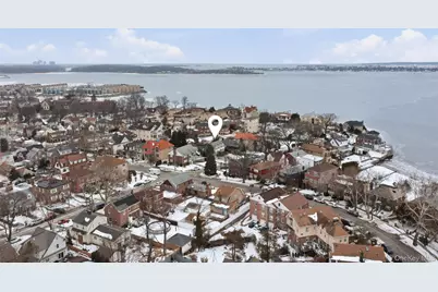 3343 Agar Place, Bronx, NY 10465 - Photo 30