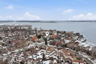 3343 Agar Pl, Bronx, NY 10465 - Photo 30