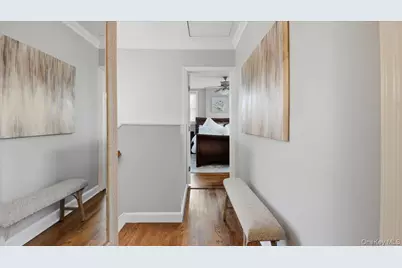 3343 Agar Place, Bronx, NY 10465 - Photo 24