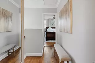 3343 Agar Pl, Bronx, NY 10465 - Photo 24