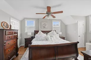 3343 Agar Pl, Bronx, NY 10465 - Photo 18