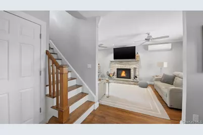 3343 Agar Place, Bronx, NY 10465 - Photo 16