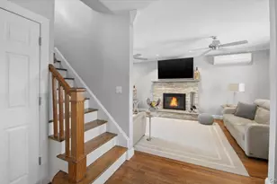 3343 Agar Pl, Bronx, NY 10465 - Photo 16