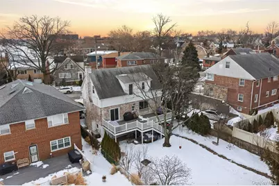 3343 Agar Place, Bronx, NY 10465 - Photo 32