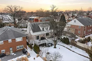 3343 Agar Pl, Bronx, NY 10465 - Photo 32