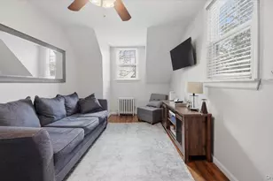 3343 Agar Pl, Bronx, NY 10465 - Photo 22