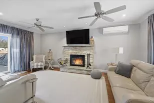 3343 Agar Pl, Bronx, NY 10465 - Photo 14