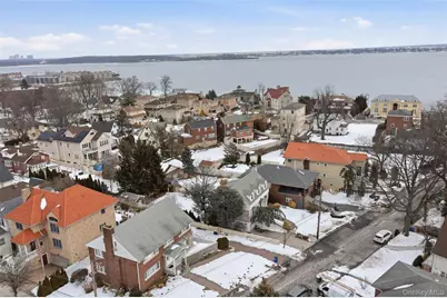 3343 Agar Place, Bronx, NY 10465 - Photo 34