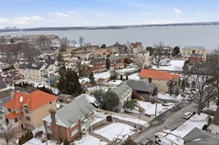 3343 Agar Pl, Bronx, NY 10465 - Photo 34