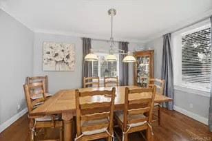 3343 Agar Pl, Bronx, NY 10465 - Photo 10