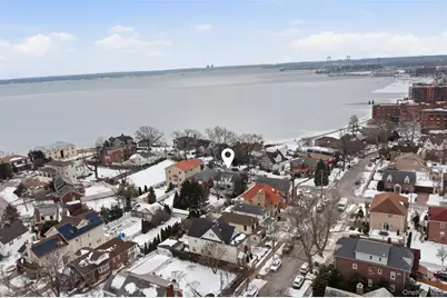 3343 Agar Place, Bronx, NY 10465 - Photo 28