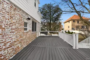 3343 Agar Pl, Bronx, NY 10465 - Photo 6