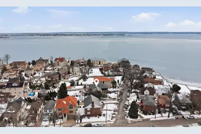 3343 Agar Place, Bronx, NY 10465 - Photo 26