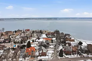 3343 Agar Pl, Bronx, NY 10465 - Photo 26