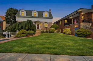 3343 Agar Pl, Bronx, NY 10465 - Photo 1