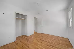 11 Cunningham Dr, Monroe, NY 10950 - Photo 16