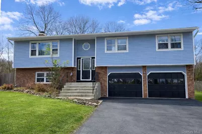 11 Cunningham Drive, Monroe, NY 10950 - Photo 1