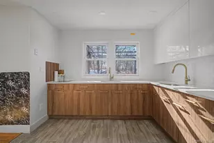 11 Cunningham Dr, Monroe, NY 10950 - Photo 10