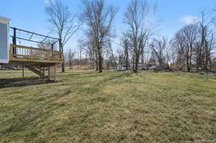 11 Cunningham Dr, Monroe, NY 10950 - Photo 22