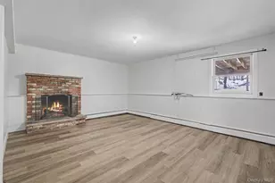 11 Cunningham Dr, Monroe, NY 10950 - Photo 18